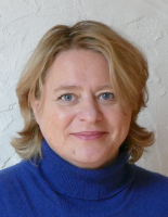 Anja Mnter